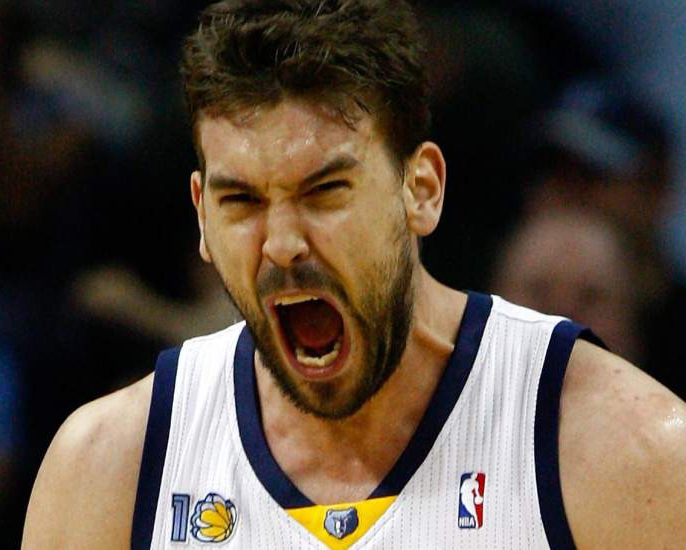 gasol