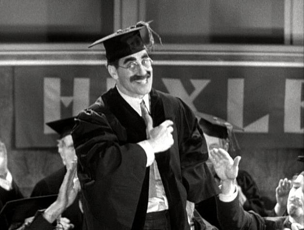 professor-groucho