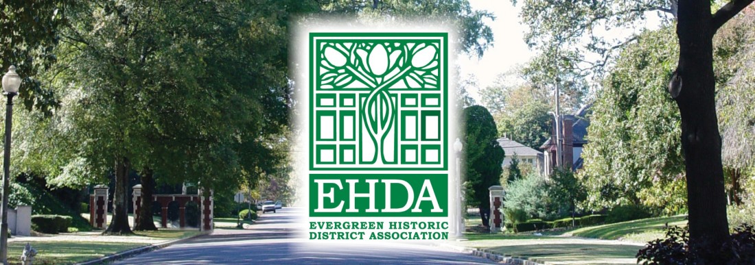 ehda