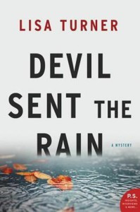 devil_sent_the_rain