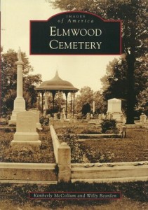 elmwoodcemetery