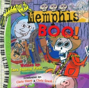 memphisboo