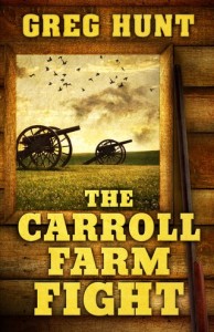 Book_CarrollFarmFight