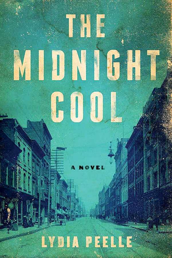 book_midnightcool